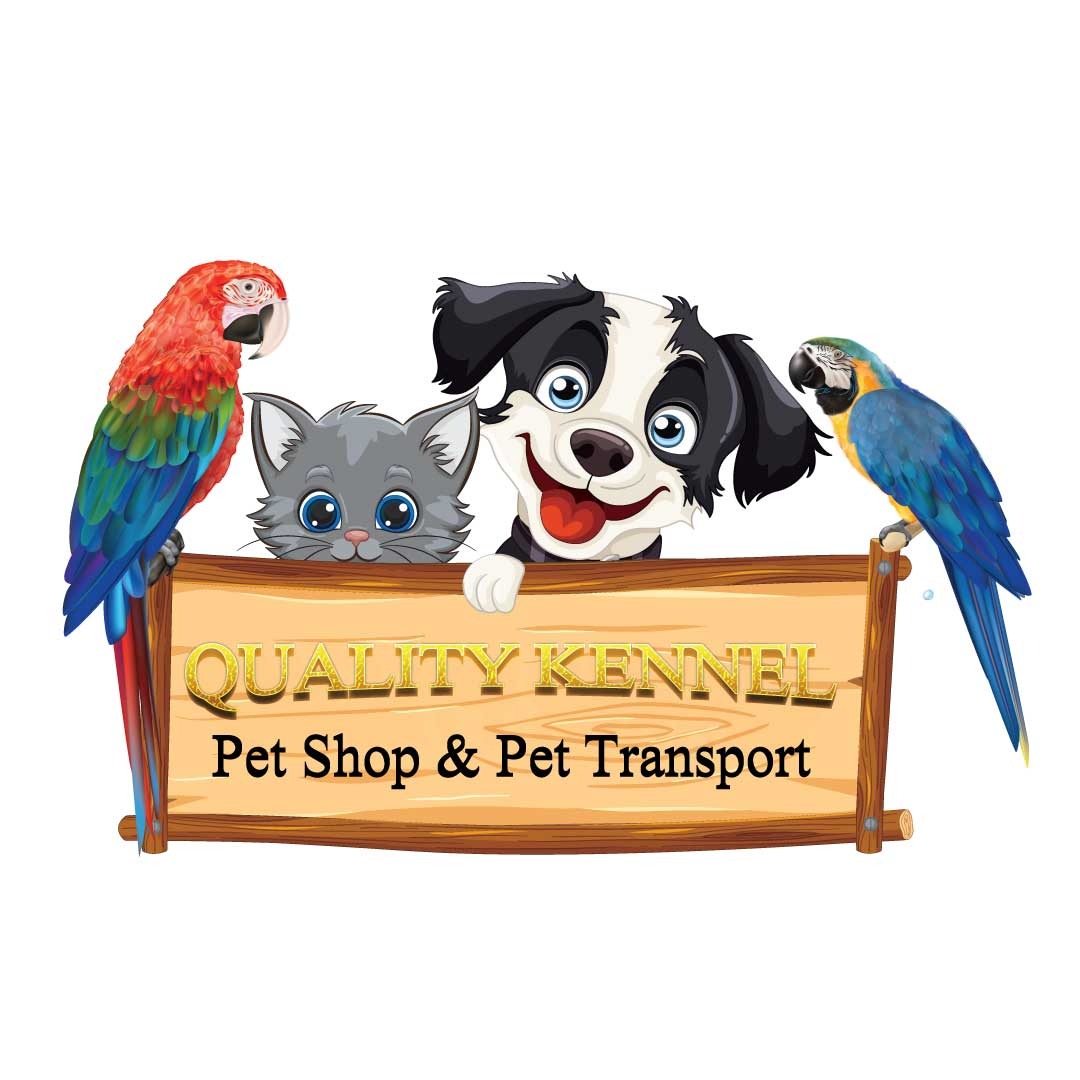 Quality Kennel